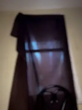 Pimpcessbae Show in webcam