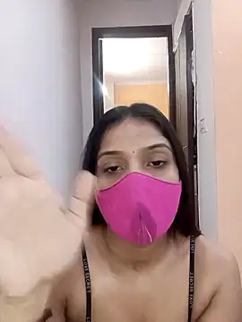 Cute_Rakhi8's Live XXX Chat