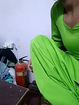 Živý XXX chat KumarSilencesex21