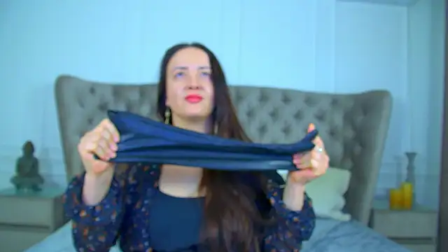 Chat XXX Live ElinaBellucci