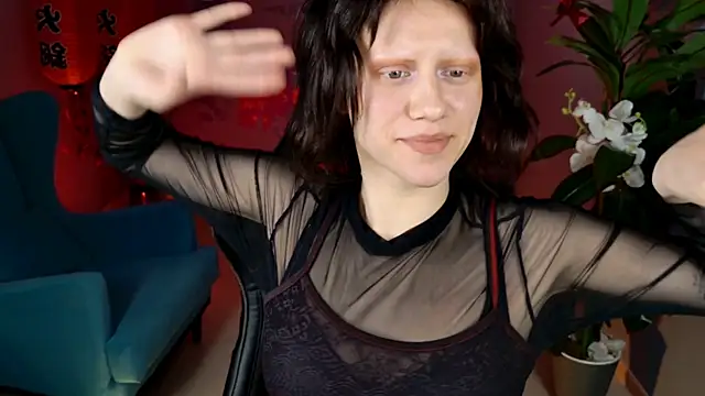 LidaDarknet Obrolan Langsung XXX