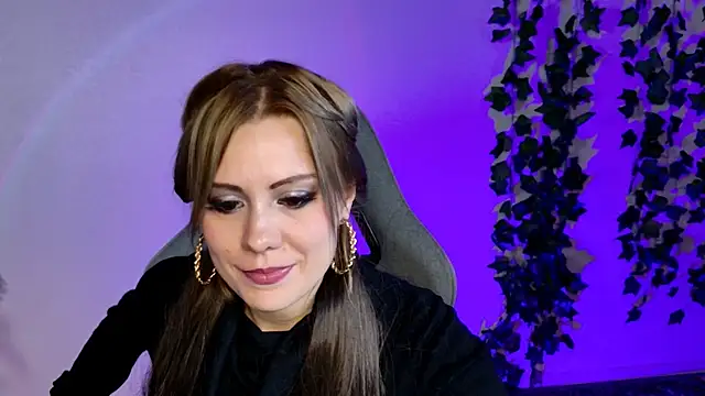 Kumiho_7777 Obrolan Langsung XXX