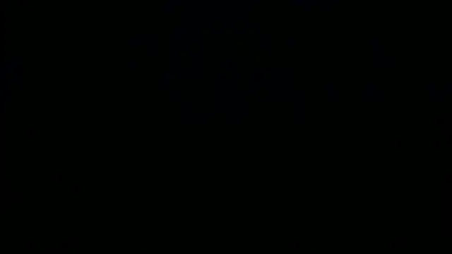 XjjripppX Show in webcam