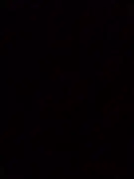 Yankeedave420 Show Webcam