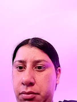 LunaDamasco Live XXX Chat