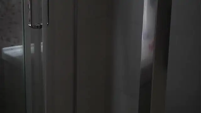 SaraSwartz live XXX chat