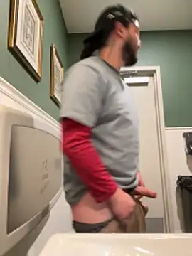 Pertunjukan Kamera Web Juno-X69