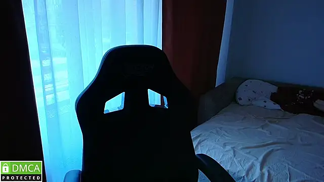 smanking22 Webcamshow