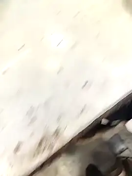 X-boy-11 Pertunjukan Webcam