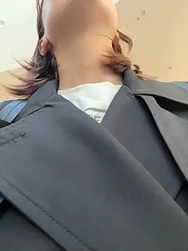 RinaCat live XXX chat