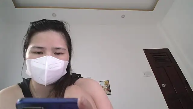 Grass_99's Live XXX Chat