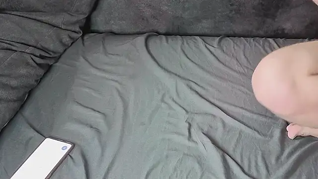 Pearl_couple Webcam-Show