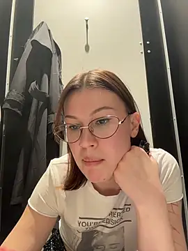 RinaCat 即時 XXX 聊天