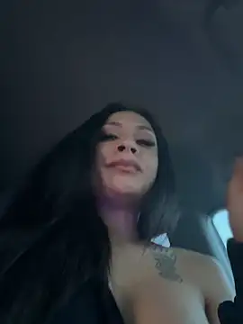 FerrariFrench – Live XXX-chat