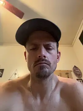 KBONE36: онлайн-секс-чат