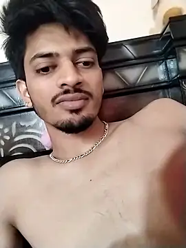 Chat XXX Live Wild_Vassu