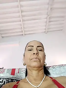 Chat XXX ao vivo de RubyStrome