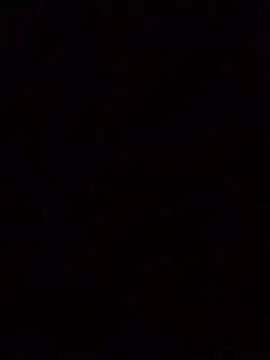 Yankeedave420 élő XXX-chatje