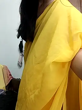 PUNAM456: απευθείας συνομιλία ΧΧΧ