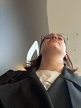 แชท XXX สดของ RinaCat