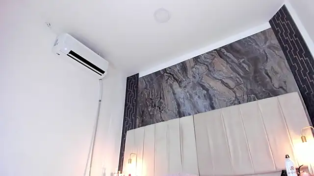 دردشة sarita_rouzze الجنسية المباشرة