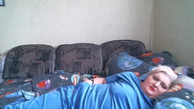 Lana555's Live XXX Chat