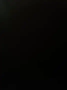 Show de onxana89 na webcam