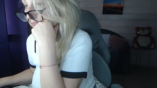 RubiLakros Obrolan Langsung XXX