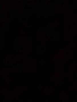 แชท XXX สดของ Yankeedave420