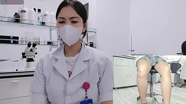 Kathylove_2023's Webcam Show