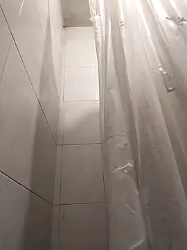 Show Webcam de AvaChannel