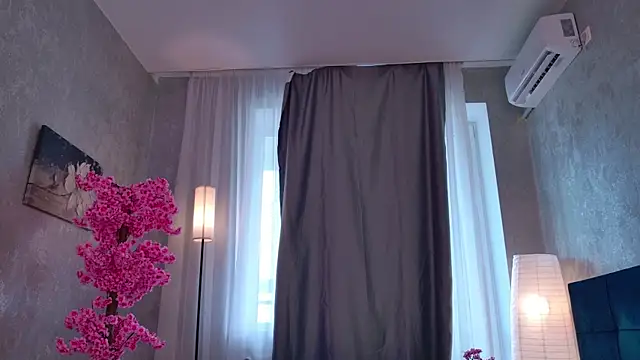 lisabaus – Naživo XXX chat