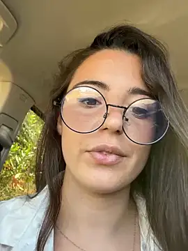 Czat XXX na żywo – The_first_psychic_on_SC