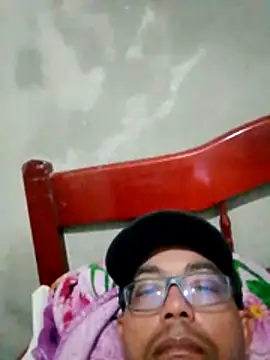 Show de Paugostoso270515 na webcam