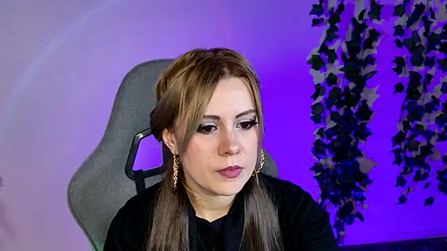 عرض كام Kumiho_7777