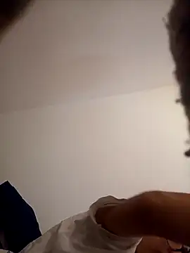 StefyStar_Sexy Show Webcam