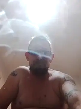 Skody31: απευθείας συνομιλία ΧΧΧ