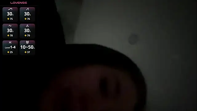 BanemAcard live XXX chat