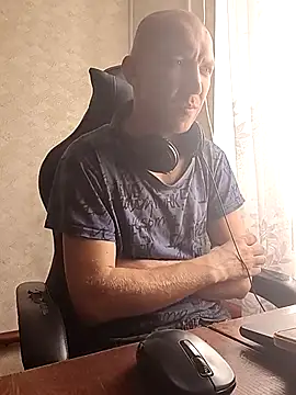 Онлайн чат XXX _uncle_Mitya-43_