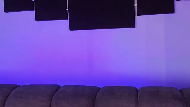 victoria_figueroa: вебкам-шоу