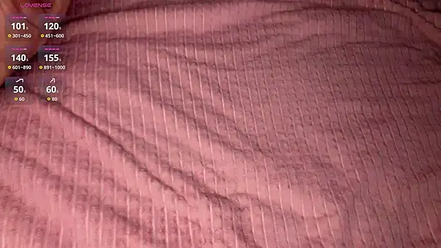 OdetteTrentinella live XXX chat