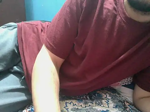 Precumboner 라이브 XXX 채팅