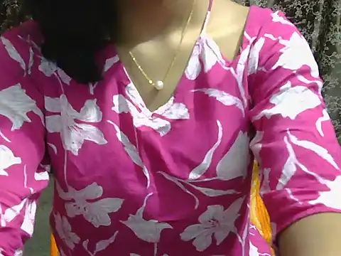 Chat XXX en directo de Adorable_Ayesha