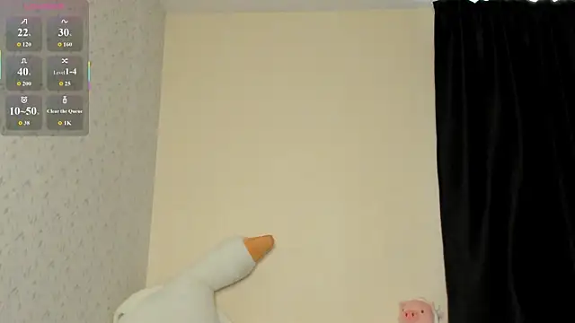 Онлайн чат XXX succubantra