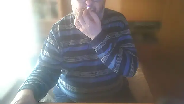 Koldo70 live XXX chat