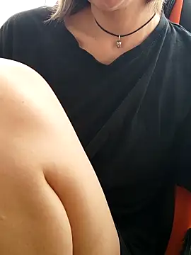 Онлайн чат XXX Aashikalaa