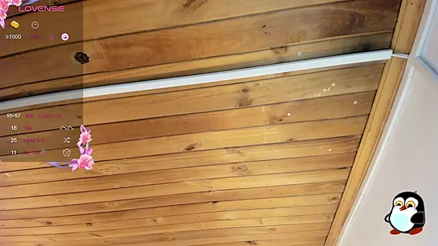 cristal__hot_1 live XXX chat