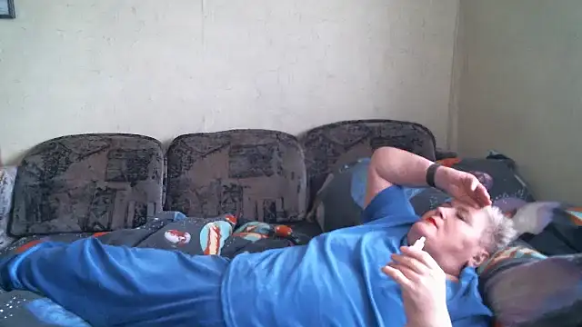 Chat XXX Live Lana555