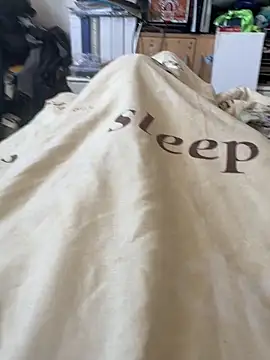 twankletoes1234 Webcam-Show