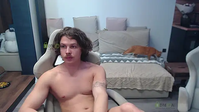 Show de Sunny-Girl1 na webcam